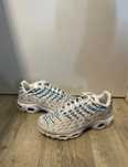 Nike Tn marseille
