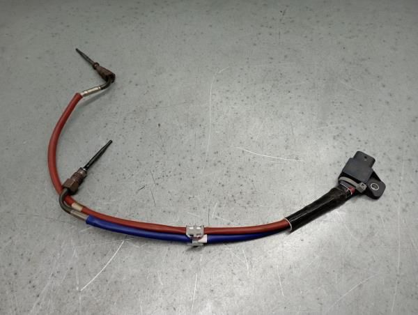 Sonda lambda RENAULT Captur II