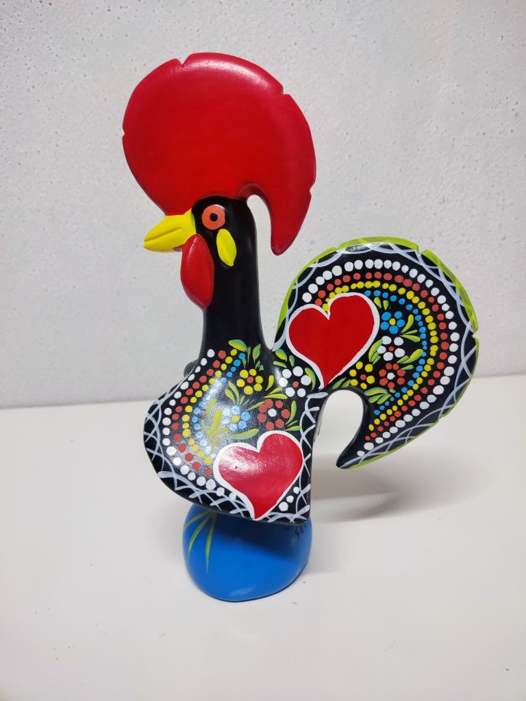 Galo de Barcelos