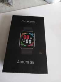 Smartwatch maxcom