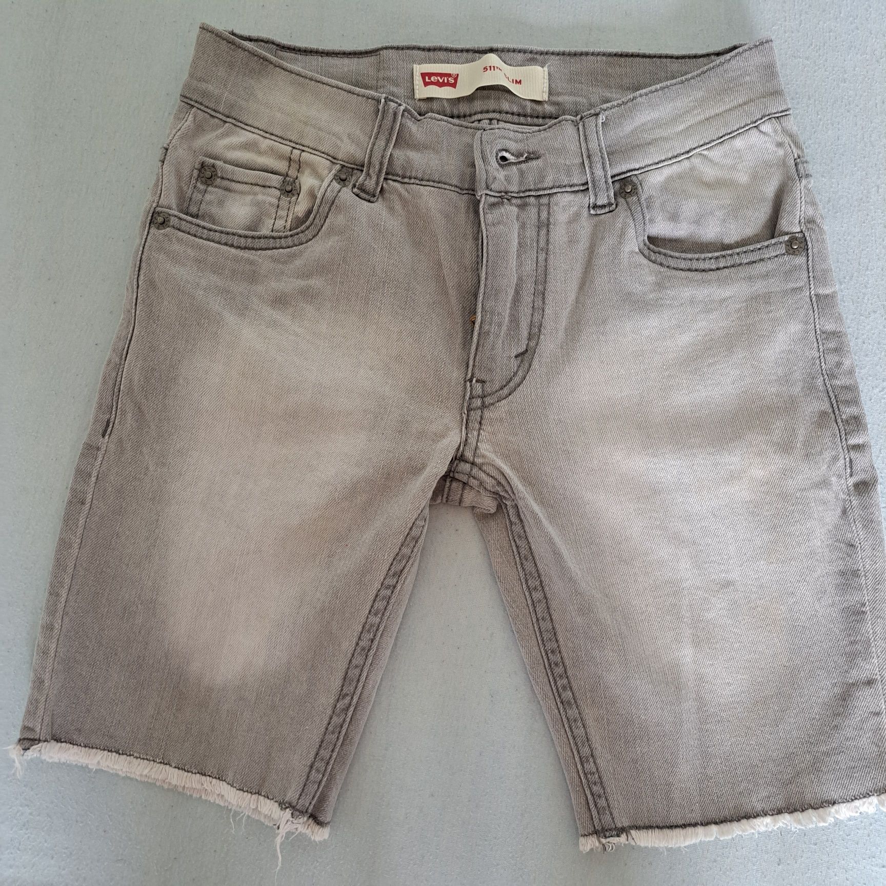 Spodenki levis 134-140