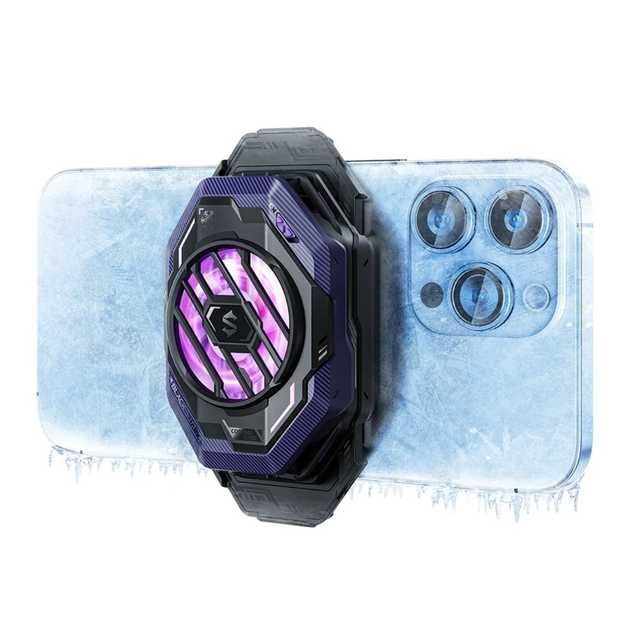 Black Shark FunCooler 3 Pro Ігровий кулер  для телефона