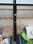 Vendo Cana Pesca B-Square, 2,30M ,Barco