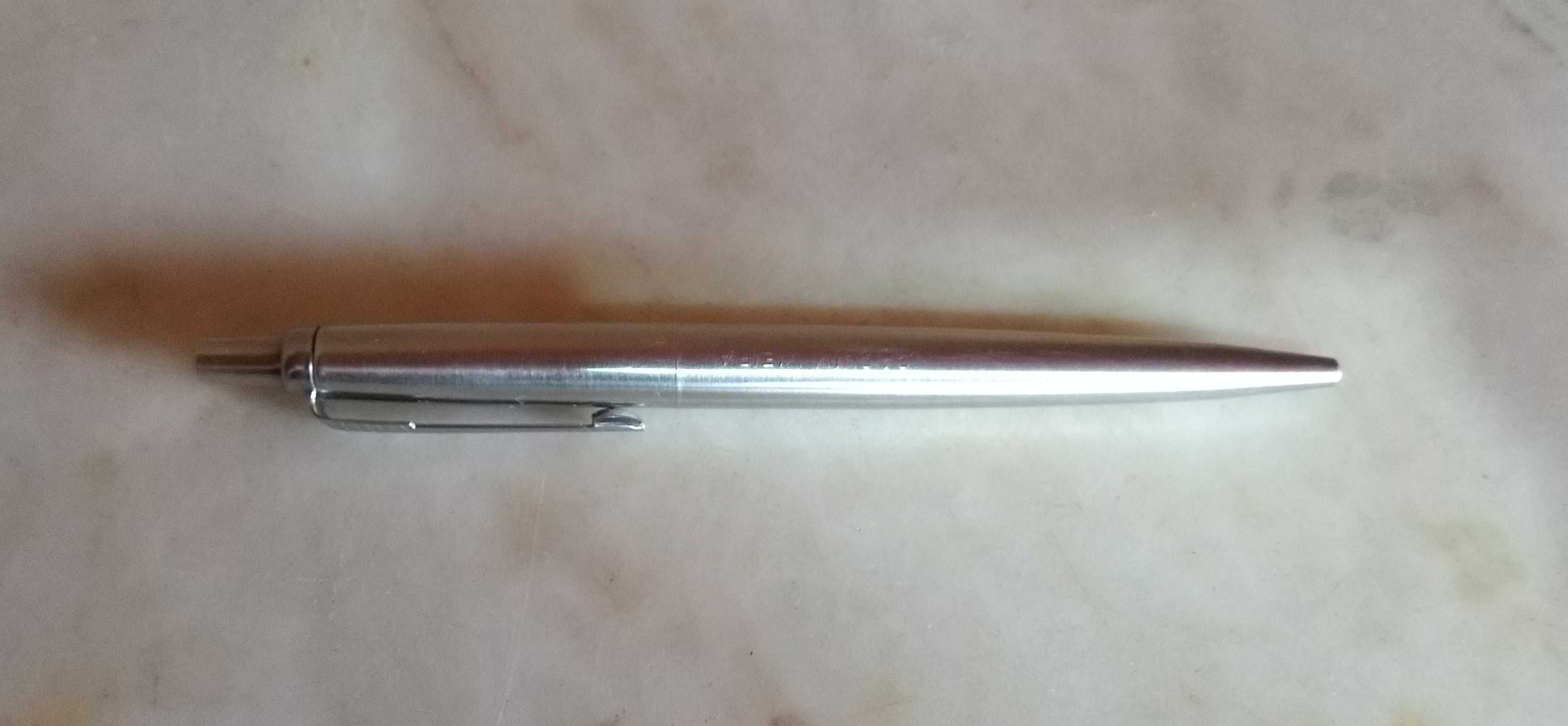 Caneta Parker Made In England Original