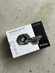 Glosniki FOCAL ICU 570