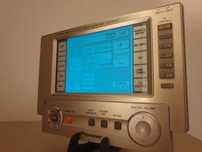 Pioneer CU-VSA032 Pilot z dotykowym ekranem do VSA-E07