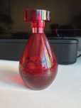Christian Lacroix Rouge