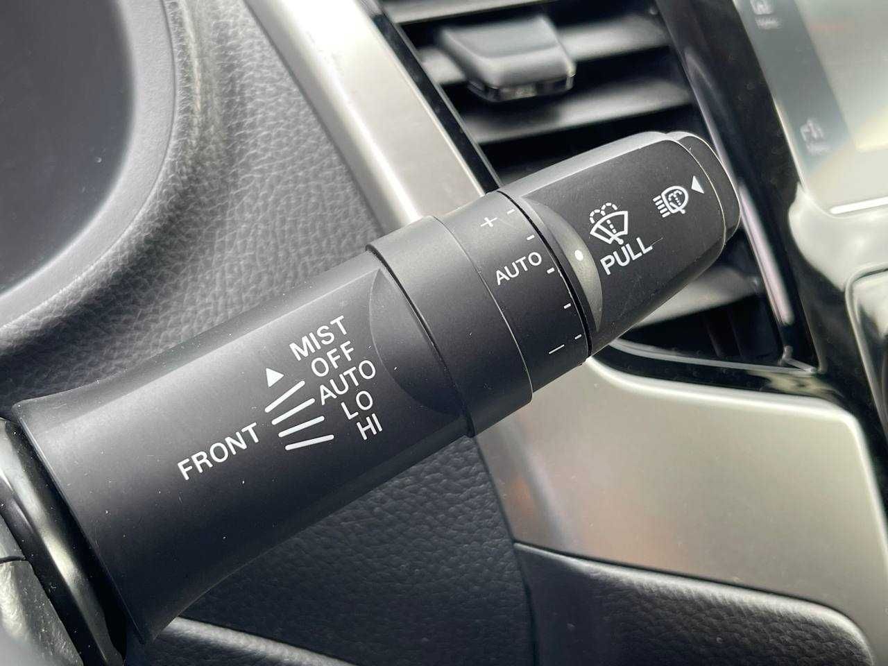 Mitsubishi L 200 2021