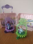 Domek Little Pony kucyki / Pony Life