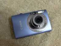 CAnon ixus 82 цифровой фотоаппарат