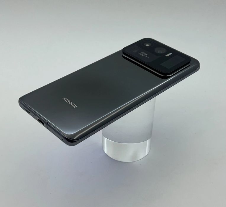 обмін Xiaomi 11 ultra black новий на щось новіше можу з моєю доплатою