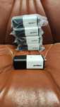 Kamera IP ernitec TAURUS DX622 Star Vis