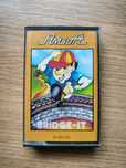 Bridge-it Amstrad CPC 464