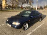 Ford mondeo 1993 1.6