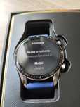 SmartWach Huawei Wach GT2