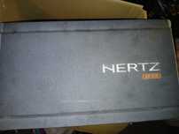 Vendo amplificador