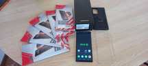Samsung Note 20 Ultra 5G 256GB