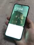 Телефон Motorola Edge 30 neo