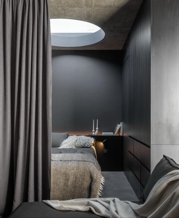 Продаж дуже гарноі кварири , р-н Бам