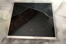 Placa AEG hk634060xb