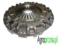 Docisk Sprzęgła, Sprzęgło Valmet 8050, 8050Hi 8150, 8150Hi, 8200, 8400