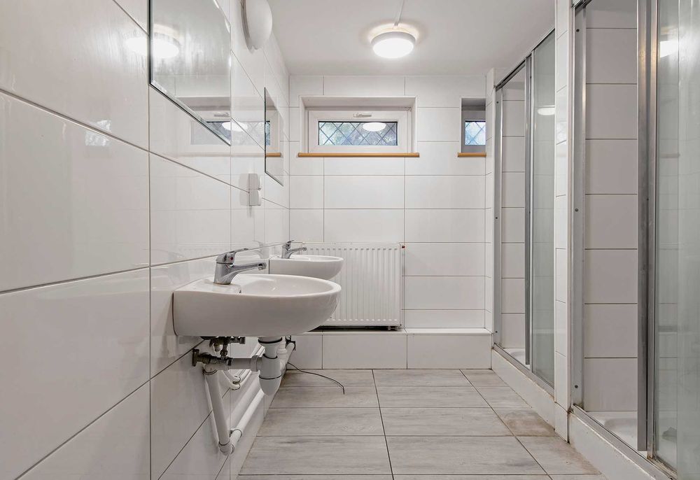 Piękny, Duży Dom Smochowice