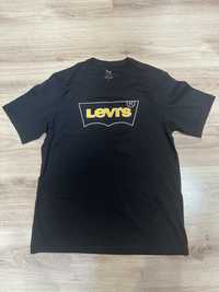 Футболка Levi’s