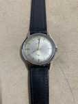 Relogio Zenith corda