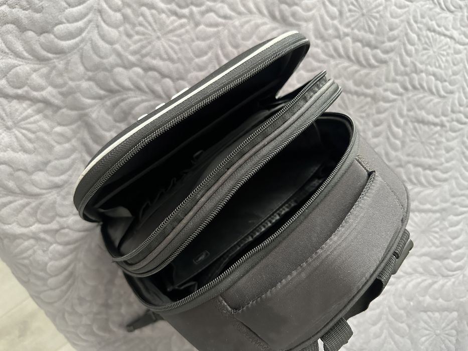 Рюкзак для мальчика Kite