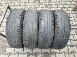 195/70r15c hankook vantra LT komplet 4szt