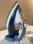 Праска Tefal AQUASPEED