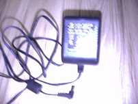 Zasilacz do keyboardu Yamaha 12V ( PA-130A PA-130B )