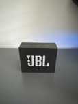 JBL GO 1 glsonik