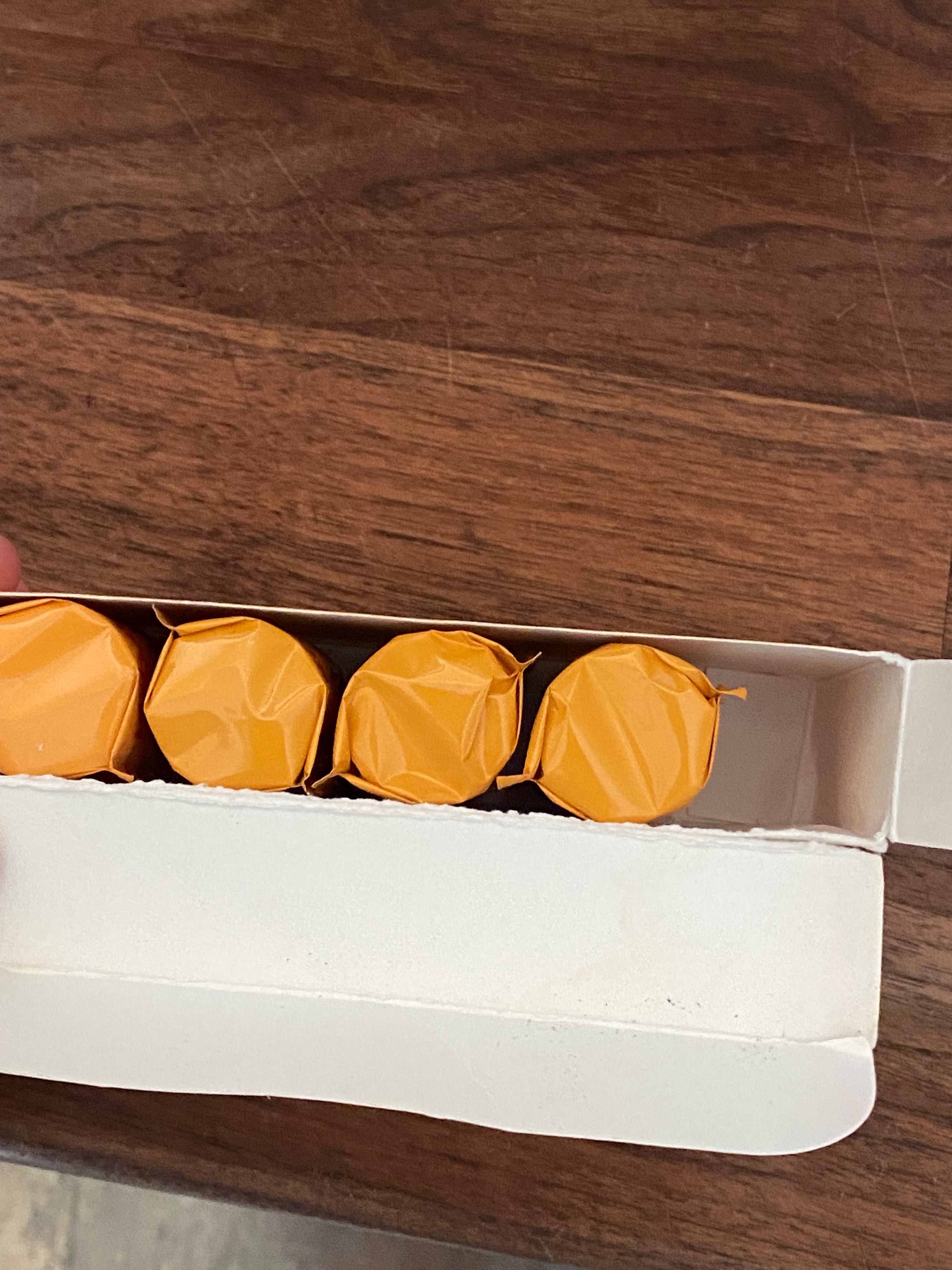 Kodak gold filmy średni format 120