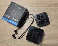 Sennheiser cx6.00