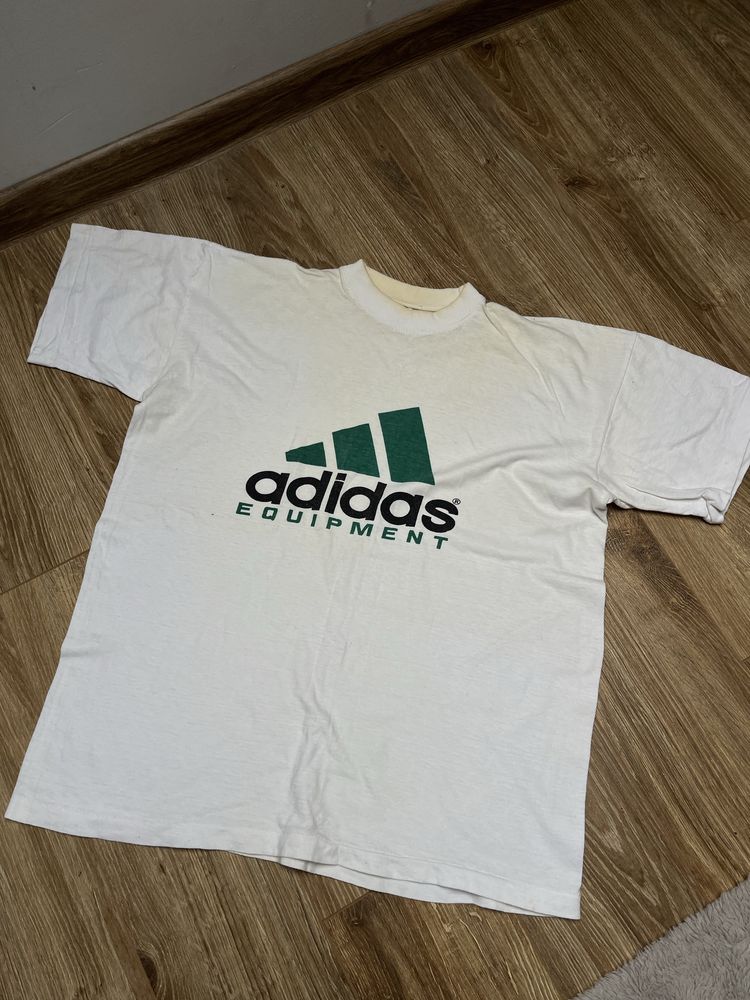 Zestaw markowych ubrań tanio xs/s Nike, adidas, Tommy Hilfiger, H&M,4f