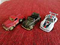 Carros Miniatura