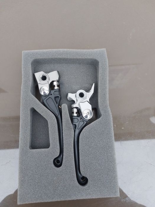 Equipamento/botas de enduro/motocross