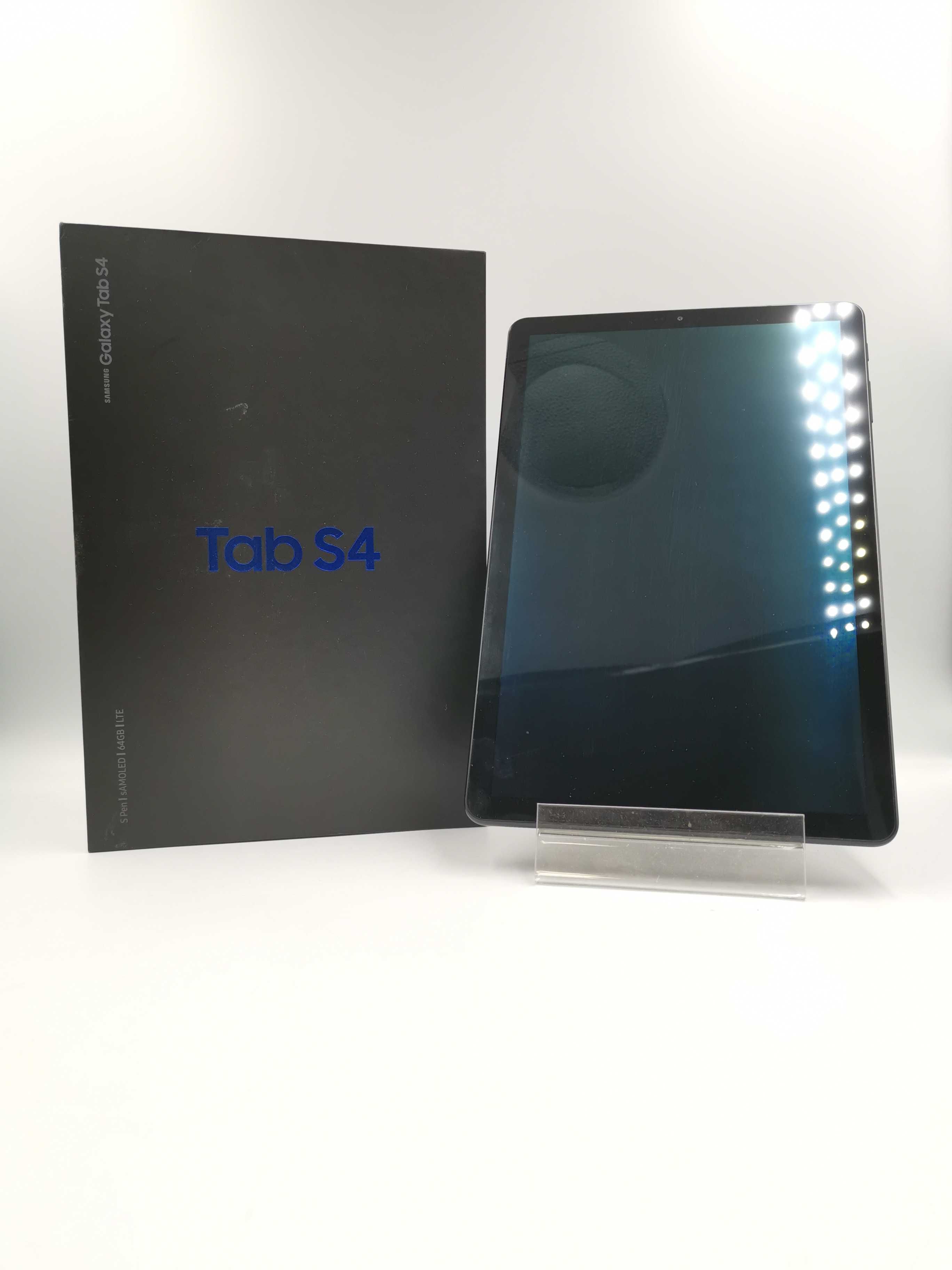 Na Lewara Tablet Samsung Galaxy Tab S4 4/64gb