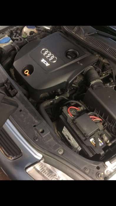 Motores 1.9 TDI PD130 PD150 PD160, ASZ, ARL, BPX, BUK, AMK, APY, BAM