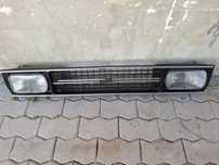 Grill FSO Polonez Borewicz