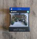 Pad PS4 Sony Moro Nowy Wysyłka OLX Gwarancja