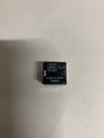 Реле Omron G8ND-2UK 12VDC Япония