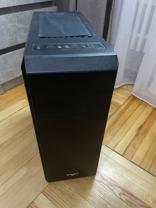 Продам системный блок