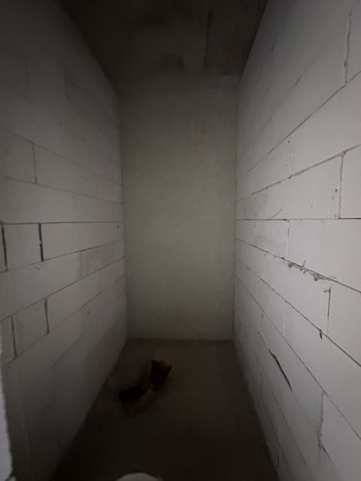 Продаж 2-кімнатної квартири з горищем, в новобудові