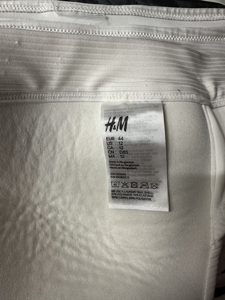 Купальник H&M