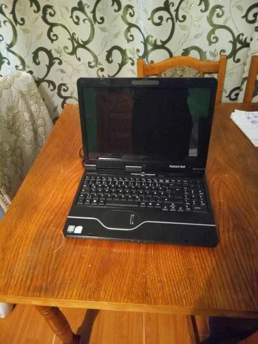 Продам Ноутбук із Німечини збережений