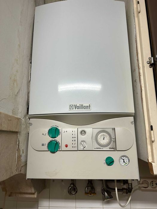 Recheio casa - cozinha