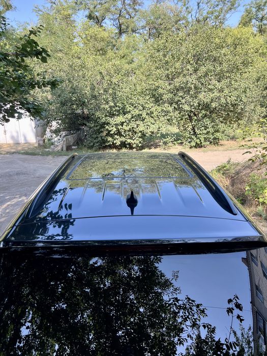 Продам Tiguan || 2019
