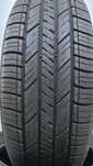 235 65 R16 GoodYear Новые комплект